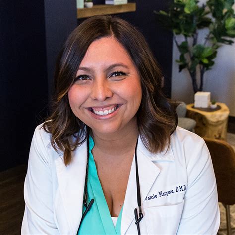 dr jaime marquez|Dr. Jaime Marquez, DDS, Dentistry Practitioner .